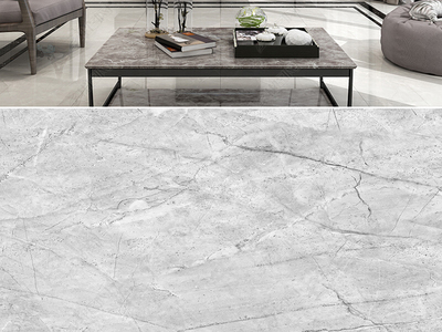 簡約奢華網紋大理石紋背景墻