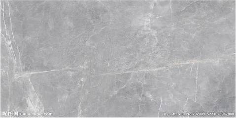 灰色大理石紋圖片