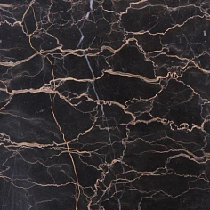 黑金花大理石