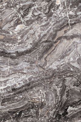 簡一大理石瓷磚、瓷磚貼圖、無縫、大理石貼圖、張猛采集 (149)