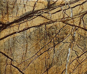 貴陽(yáng)仿大理石UV板生產(chǎn)廠家圖片_高清圖_細(xì)節(jié)圖-河南美嘉祥塑業(yè) -