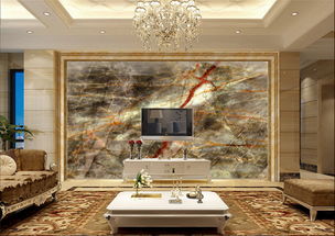 大理石山水抽象電視背景墻圖片設(shè)計(jì)素材 高清其他模板下載 252.69mb qq49431376分享 電視背景墻大全