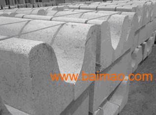 遼寧異形石材 遼寧地區(qū)優(yōu)質(zhì)的錦州異形石材怎么樣,遼寧異形石材 遼寧地區(qū)優(yōu)質(zhì)的錦州異形石材怎么樣生產(chǎn)廠家,遼寧異形石材 遼寧地區(qū)優(yōu)質(zhì)的錦州異形石材怎么樣價(jià)格