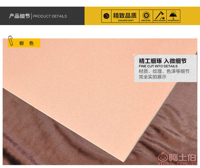 【高檔亮光拋釉磚廠家直銷(xiāo)歐式現(xiàn)代仿大理石瓷磚800iPhone7室內(nèi)815P-86116800*800