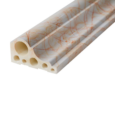 濟(jì)寧、菏澤仿大理石裝飾線條價(jià)最低,廠家直銷(xiāo)圖片|濟(jì)寧、菏澤仿大理石裝飾線條價(jià)最低,廠家直銷(xiāo)產(chǎn)品圖片由濟(jì)南皓暉建材公司生產(chǎn)提供-