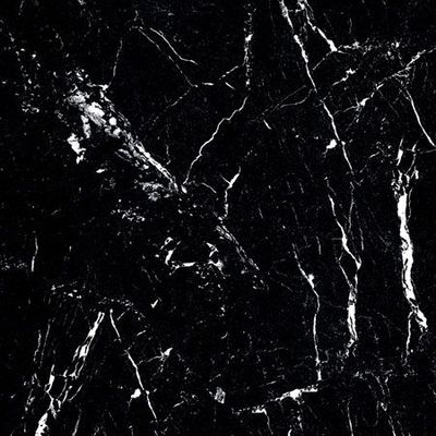 黑大理石 3PB6081 3PB8081產(chǎn)品圖片,黑大理石 3PB6081 3PB8081產(chǎn)品相冊(cè) - 歐瑪建材