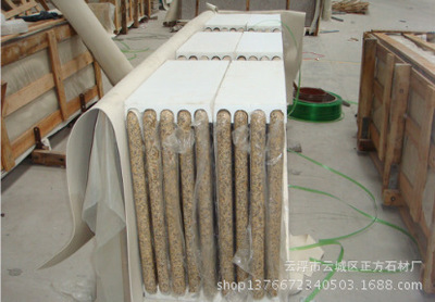 【供應(yīng)人造石面板、洗手臺(tái)、吧臺(tái)、廚房臺(tái)面】?jī)r(jià)格,廠家,圖片,櫥柜/壁櫥,云浮市云城區(qū)正方石材廠-