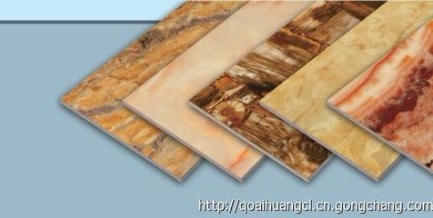 9.8折仿大理石生產線_機械及行業設備_世界工廠網