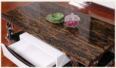 網傳裝修用大理石會致癌,專家說明真相原來是…