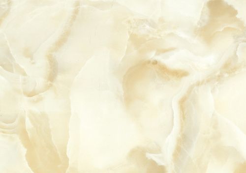 云南省大理石公司優秀企業推薦公示