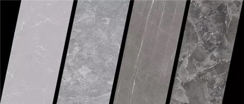 品牌之窗 新濠大理石瓷磚 產品是第一要素