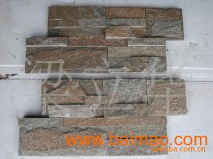 文化石產品2,文化石產品2生產廠家,文化石產品2價格