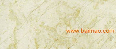 奧特曼石材批發價格 奧特曼大理石供應商,奧特曼石材批發價格 奧特曼大理石供應商生產廠家,奧特曼石材批發價格 奧特曼大理石供應商價格