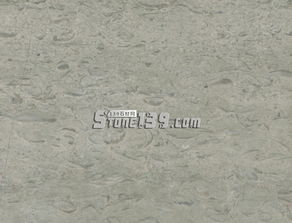 聯景石業主營深啡網 紫羅紅 凱撒灰 塞浦路斯灰 云多拉灰 莎安娜等大理石產品