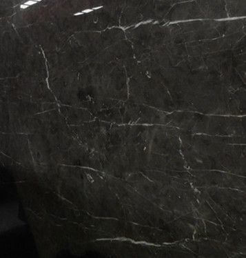 國產深啡網大理石產品圖片,國產深啡網大理石產品相冊