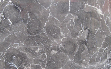 室外大理石鋪好后如何做防護?|常見問題-思諾石材防護