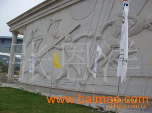 產品展示,產品展示生產廠家,產品展示價格