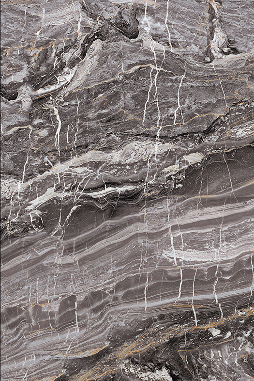 簡一大理石瓷磚、瓷磚貼圖、無縫、大理石貼.