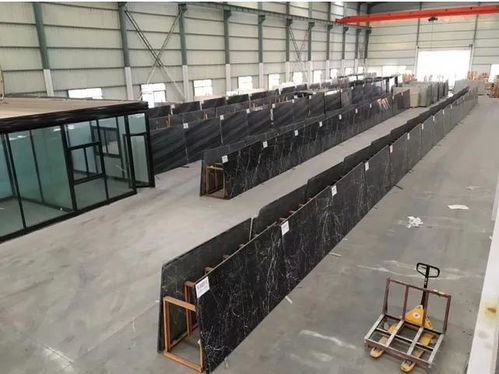 優(yōu)質企業(yè)推薦 振豪石業(yè) 東京迪士尼 沙特王室的選擇