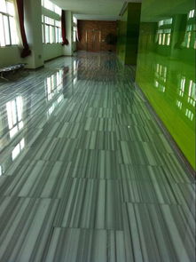 石材防水除病護理,石材防水除病護理生產廠家,石材防水除病護理價格