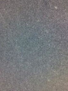 自產自銷廉江細花特色天然花崗巖產品,自產自銷廉江細花特色天然花崗巖產品生產廠家,自產自銷廉江細花特色天然花崗巖產品價格