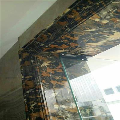 仿大理石電梯套相關產品推薦