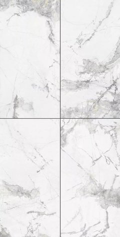 鉆石陶瓷加盟產品 負離子通體大理石瓷磚效果圖