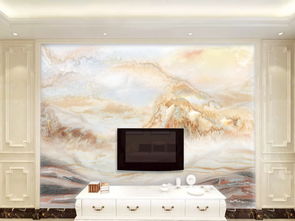 高端大理石江山如畫背景墻裝飾畫設(shè)計圖片素材 高清模板下載 26.82mb 大理石背景墻大全