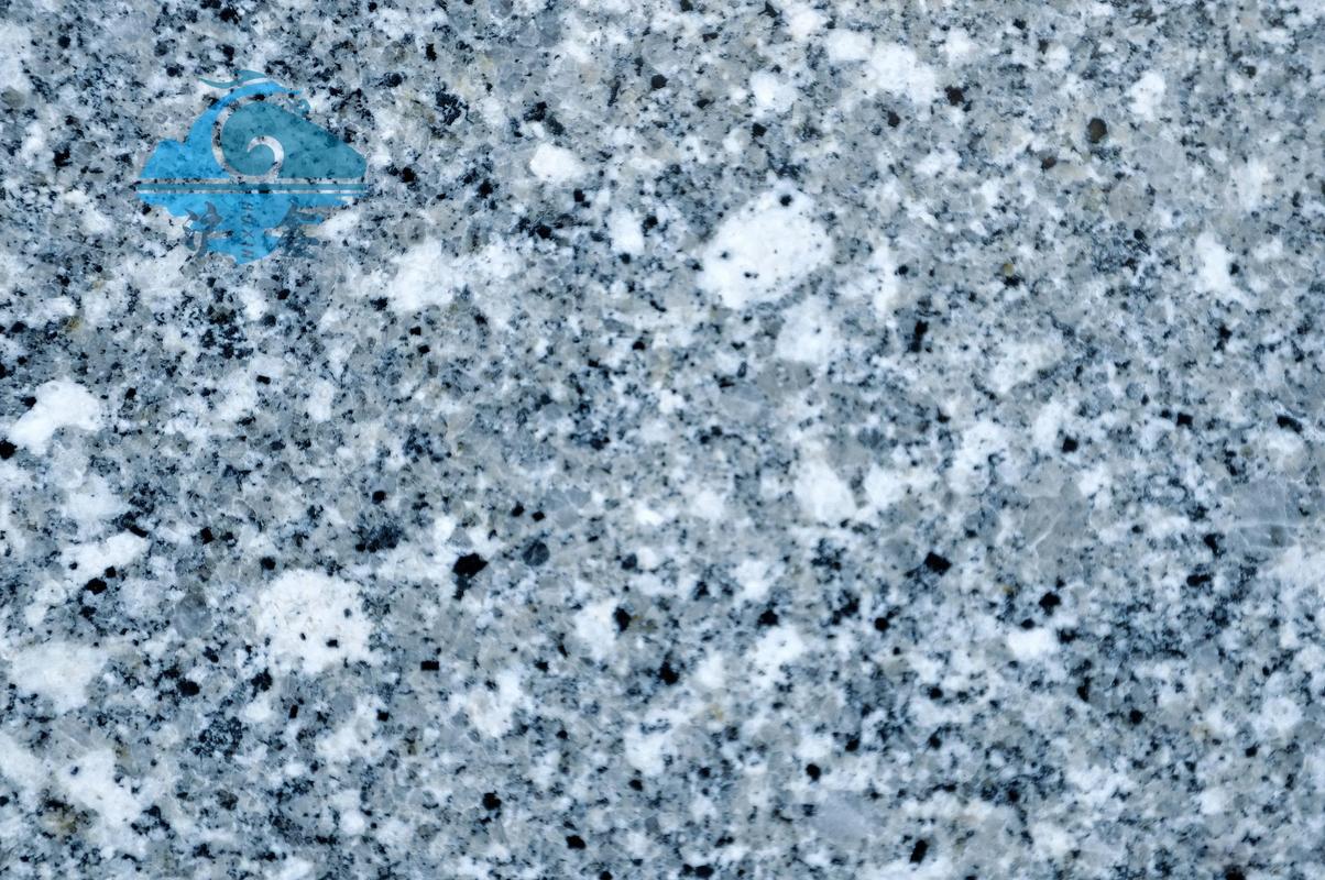 02-花麻.礦山直供大理石系列,批發零售均可,我