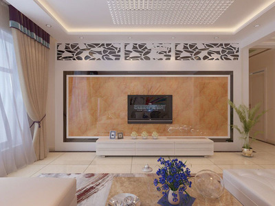 高分子大理石廠家直銷|高分子大理石批發-永順塑膠圖片|高分子大理石廠家直銷|高分子大理石批發-永順塑膠產品圖片由濰坊永順塑膠科技公司生產提供-