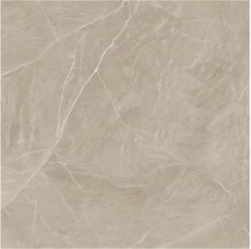 赫博陶瓷 廣東省陶瓷