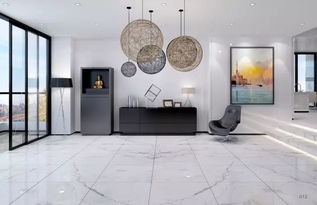 產品知識 通體大理石瓷磚 仿古磚 瓷磚生產廠家 陶瓷十大品牌 瓷磚品牌 瓷磚加盟代理