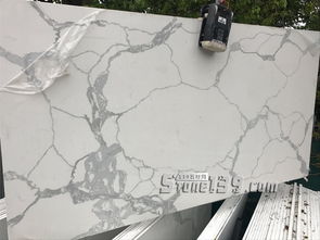 太便宜的石材 大理石 產品為啥不能買