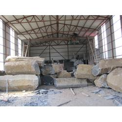 內蒙古石材批發 石材供應 石材廠家 