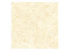 廣東專業的大理石瓷磚供應商,大理石瓷磚廠家直銷圖片|廣東專業的大理石瓷磚供應商,大理石瓷磚廠家直銷產品圖片由廣東佛山舜通陶瓷公司生產提供-