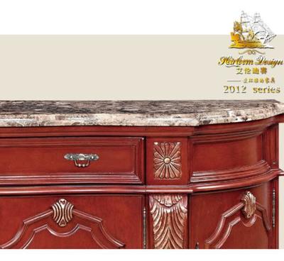 【【暢銷新款】經濟實用wf-b3438 面大理石玄關柜(圖)】價格_廠家_圖片 -