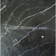 新型大理石 - 產品展示 - 蕭縣茂達石材有限責任公司 | ge5950.stonebuy.com