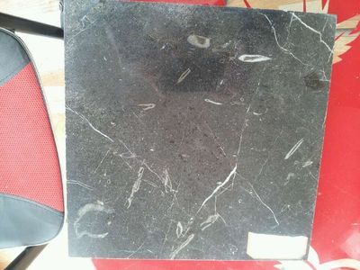 金鑲玉大理石產品圖片,金鑲玉大理石產品相冊