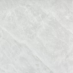 一周產品推薦 灰色,用顏值顛覆想象