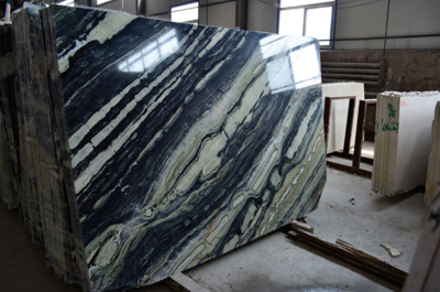 出售各種大理石產品