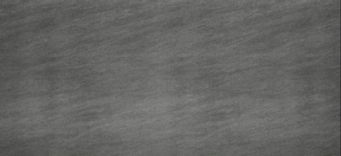 天然大理石neolith,進口石材品牌