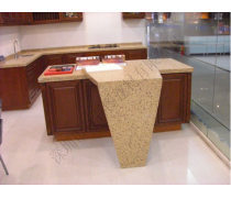 臺面大理石產品庫