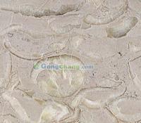 惠州惠東大理石供應與深圳市場分析